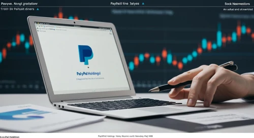 PayPal Holdings, Inc. Stock Analysis