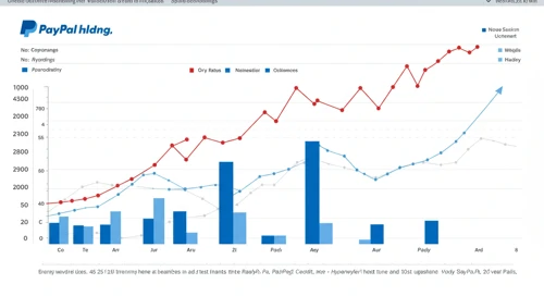PYPL: Fundamental Ratio Analysis - PayPal Holdings Inc