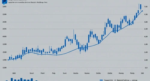 PayPal Holdings, Inc. Stock Analysis
