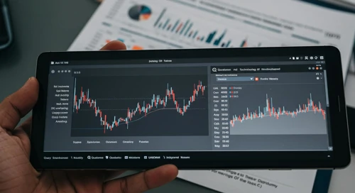 QCOM: Analysts Ratings - QUALCOMM Incorporated