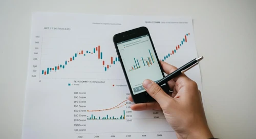 QUALCOMM Incorporated Stock Analysis