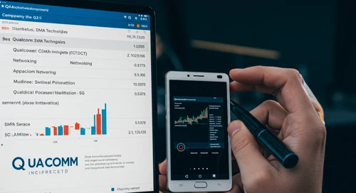 QCOM: Analysts Ratings - QUALCOMM Incorporated