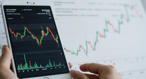 QCOM: Dividend Analysis - QUALCOMM Incorporated