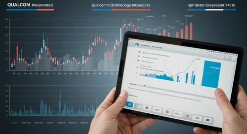 QCOM: Fundamental Ratio Analysis - QUALCOMM Incorporated
