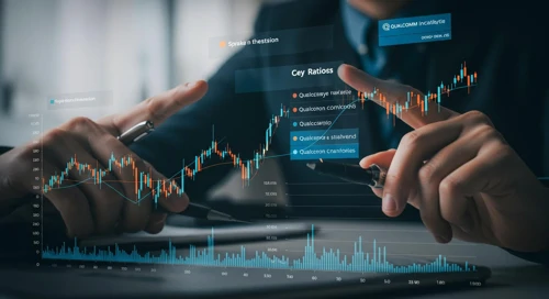 QCOM: Fundamental Ratio Analysis - QUALCOMM Incorporated