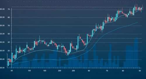 QUALCOMM Incorporated Stock Image