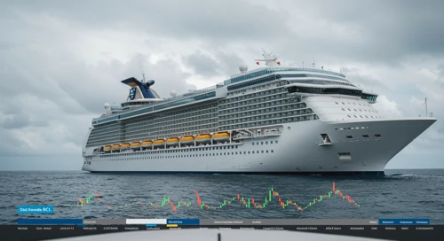 RCL: Dividend Analysis - Royal Caribbean Cruises Ltd
