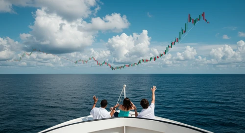 RCL: Dividend Analysis - Royal Caribbean Cruises Ltd
