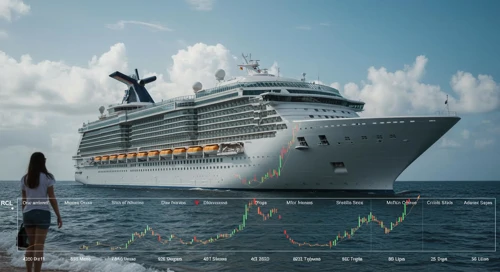 RCL: Dividend Analysis - Royal Caribbean Cruises Ltd