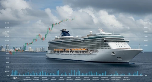 RCL: Dividend Analysis - Royal Caribbean Cruises Ltd