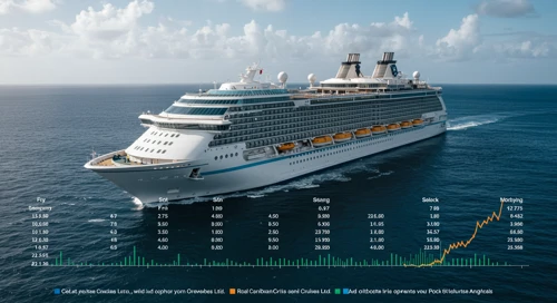 RCL: Fundamental Ratio Analysis - Royal Caribbean Cruises Ltd