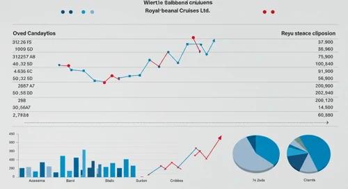 RCL: Fundamental Ratio Analysis - Royal Caribbean Cruises Ltd