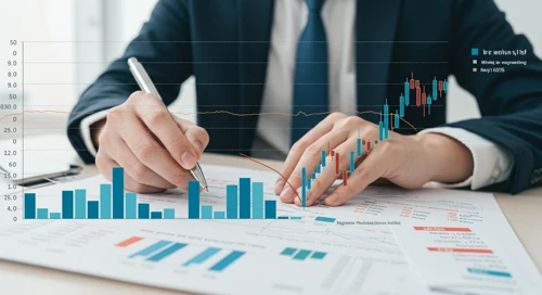 REGN: Analysts Ratings - Regeneron Pharmaceuticals Inc