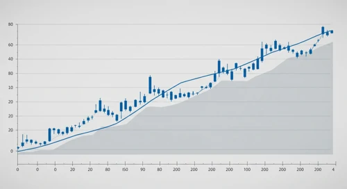 Regeneron Pharmaceuticals Logo