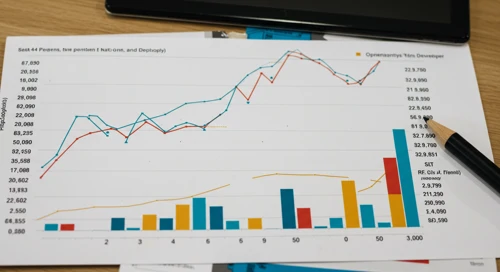 REG: Analysts Ratings - Regency Centers Corporation