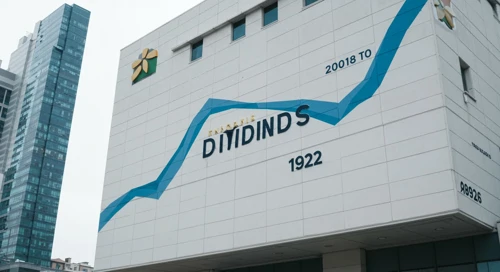 RF: Dividend Analysis - Regions Financial Corporation