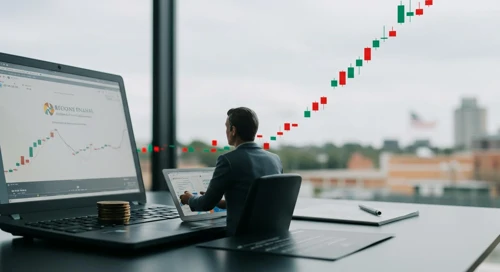 Regions Financial Corporation