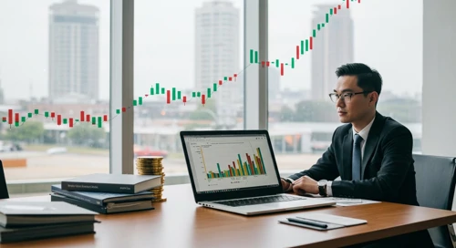 RF: Dividend Analysis - Regions Financial Corporation