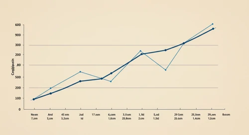 RF: Trend with Support and Resistance Levels - Regions Financial Corporation
