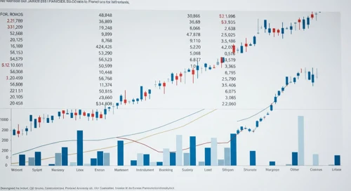 RJF: Analysts Ratings - Raymond James Financial Inc