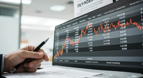 Raymond James Financial, Inc. Stock Analysis