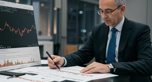 RJF: Analysts Ratings - Raymond James Financial Inc