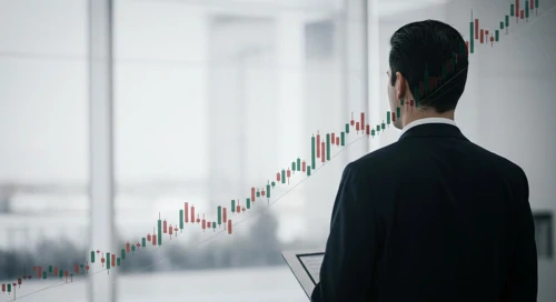 RJF: Dividend Analysis - Raymond James Financial Inc