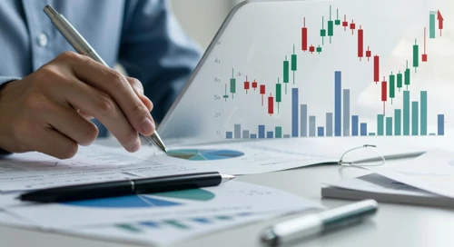 RJF: Dividend Analysis - Raymond James Financial Inc