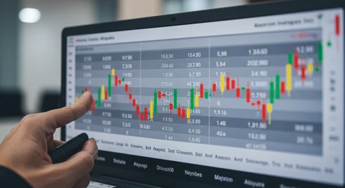 RJF: Dividend Analysis - Raymond James Financial Inc