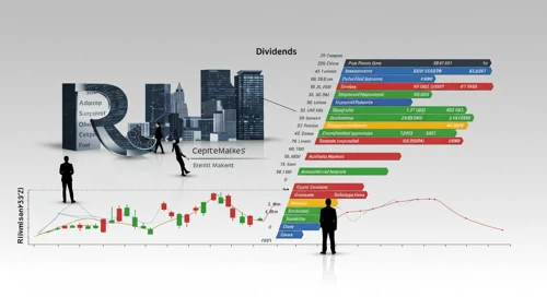 RJF: Dividend Analysis - Raymond James Financial Inc