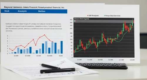 RJF: Fundamental Ratio Analysis - Raymond James Financial Inc
