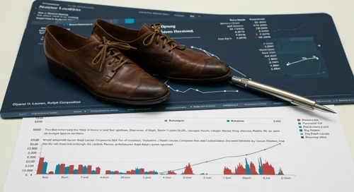 Ralph Lauren Corporation Stock Analysis