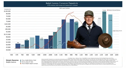 RL: Analysts Ratings - Ralph Lauren Corporation