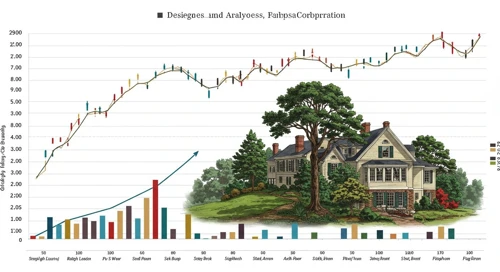 RL: Fundamental Ratio Analysis - Ralph Lauren Corporation