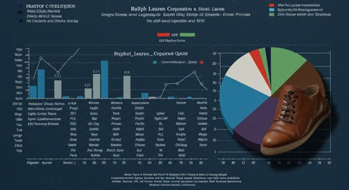 RL: Fundamental Ratio Analysis - Ralph Lauren Corporation