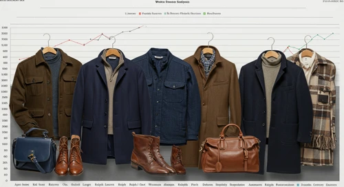 RL: Fundamental Ratio Analysis - Ralph Lauren Corporation