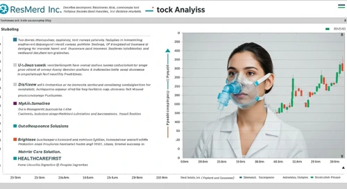 RMD: Dividend Analysis - ResMed Inc