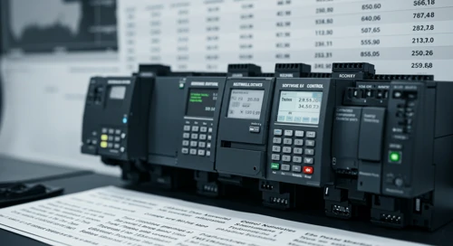 ROK: Analysts Ratings - Rockwell Automation Inc