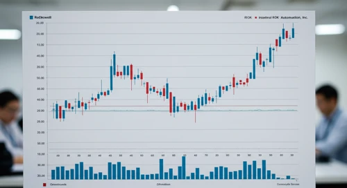 ROK: Dividend Analysis - Rockwell Automation Inc