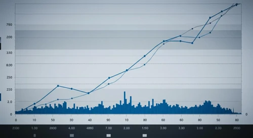 Rockwell Automation, Inc. Stock Analysis