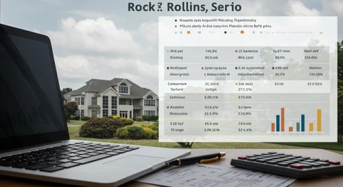 Rollins, Inc. Stock Analysis