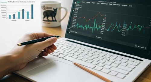 ROL: Analysts Ratings - Rollins Inc