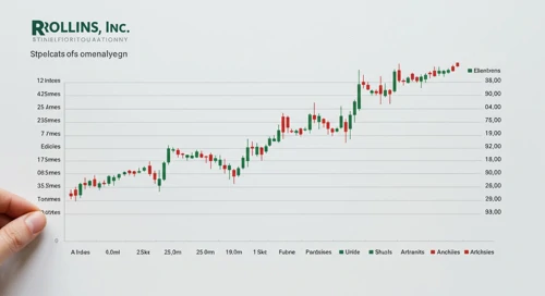 Rollins Inc. Overview Image
