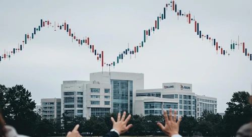 ROL: Dividend Analysis - Rollins Inc