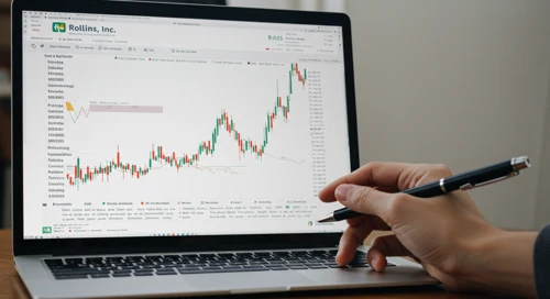 ROL: Dividend Analysis - Rollins Inc