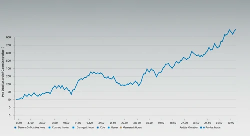 ROL: Fibunacci Level Technical Analysis - Rollins Inc
