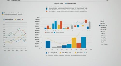 ROL: Fundamental Ratio Analysis - Rollins Inc
