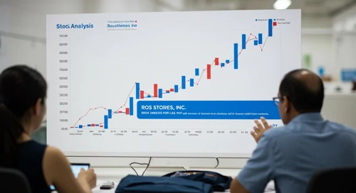 ROST: Dividend Analysis - Ross Stores Inc