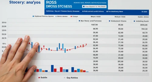 Ross Stores, Inc. Stock Analysis