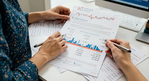 Ross Stores, Inc. Stock Analysis